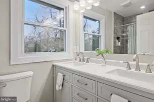 1009 Old Bay Ridge Rd, Annapolis, MD 21403 - Photo 45