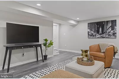 1009 Old Bay Ridge Road, Annapolis, MD 21403 - Photo 59