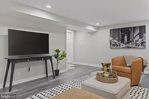 1009 Old Bay Ridge Rd, Annapolis, MD 21403 - Photo 59