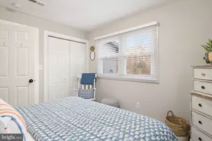 1009 Old Bay Ridge Rd, Annapolis, MD 21403 - Photo 53