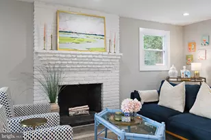 1009 Old Bay Ridge Rd, Annapolis, MD 21403 - Photo 13