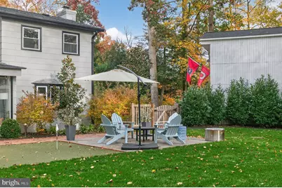 1009 Old Bay Ridge Road, Annapolis, MD 21403 - Photo 79