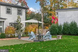 1009 Old Bay Ridge Rd, Annapolis, MD 21403 - Photo 79