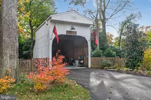 1009 Old Bay Ridge Rd, Annapolis, MD 21403 - Photo 5