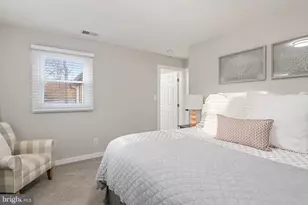 1009 Old Bay Ridge Rd, Annapolis, MD 21403 - Photo 47