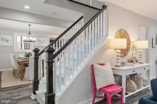 1009 Old Bay Ridge Rd, Annapolis, MD 21403 - Photo 17