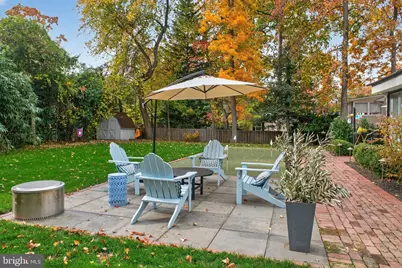 1009 Old Bay Ridge Road, Annapolis, MD 21403 - Photo 91