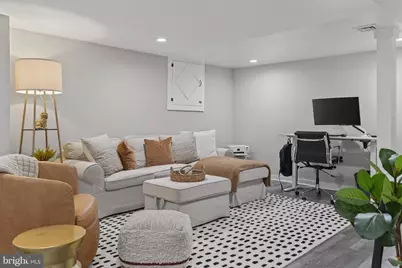 1009 Old Bay Ridge Road, Annapolis, MD 21403 - Photo 63