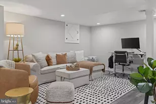 1009 Old Bay Ridge Rd, Annapolis, MD 21403 - Photo 63