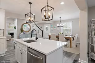 1009 Old Bay Ridge Rd, Annapolis, MD 21403 - Photo 23