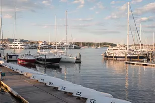 1009 Old Bay Ridge Rd, Annapolis, MD 21403 - Photo 83