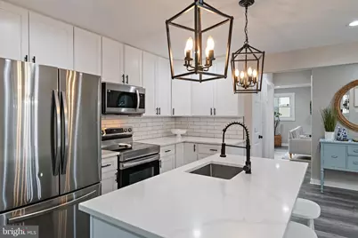 1009 Old Bay Ridge Road, Annapolis, MD 21403 - Photo 25