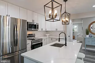 1009 Old Bay Ridge Rd, Annapolis, MD 21403 - Photo 25