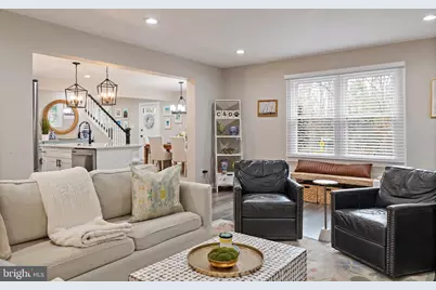 1009 Old Bay Ridge Road, Annapolis, MD 21403 - Photo 39