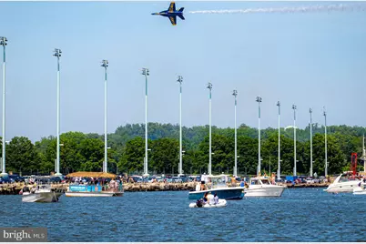 1009 Old Bay Ridge Road, Annapolis, MD 21403 - Photo 85