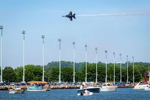 1009 Old Bay Ridge Rd, Annapolis, MD 21403 - Photo 85