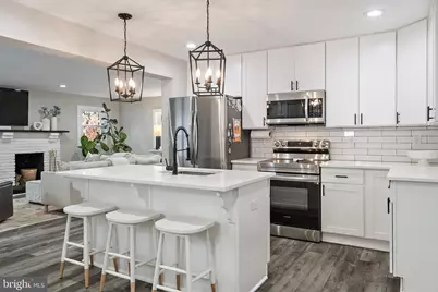 1009 Old Bay Ridge Road, Annapolis, MD 21403 - Photo 21