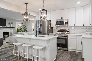 1009 Old Bay Ridge Rd, Annapolis, MD 21403 - Photo 21