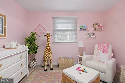 1009 Old Bay Ridge Road, Annapolis, MD 21403 - Photo 55
