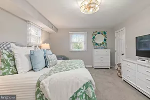 1009 Old Bay Ridge Rd, Annapolis, MD 21403 - Photo 43