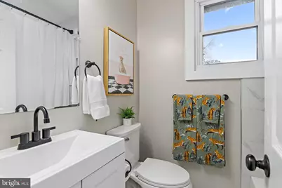 1009 Old Bay Ridge Road, Annapolis, MD 21403 - Photo 57