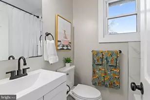 1009 Old Bay Ridge Rd, Annapolis, MD 21403 - Photo 57