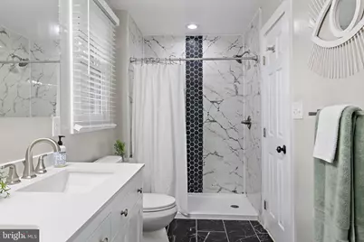 1009 Old Bay Ridge Road, Annapolis, MD 21403 - Photo 49