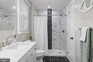 1009 Old Bay Ridge Rd, Annapolis, MD 21403 - Photo 49