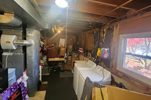 8221 Millfield Ct, Millersville, MD 21108 - Photo 19