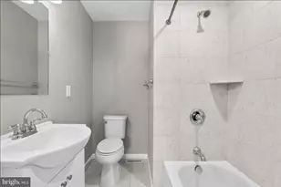 8221 Millfield Ct, Millersville, MD 21108 - Photo 15