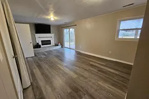 8221 Millfield Ct, Millersville, MD 21108 - Photo 17