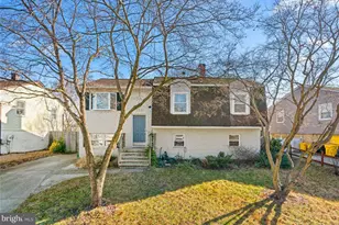 8221 Millfield Ct, Millersville, MD 21108 - Photo 1