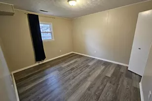 8221 Millfield Ct, Millersville, MD 21108 - Photo 13