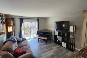 8221 Millfield Ct, Millersville, MD 21108 - Photo 3