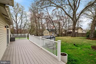 206 Armstrong Ln, Pasadena, MD 21122 - Photo 21