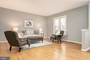 206 Armstrong Ln, Pasadena, MD 21122 - Photo 7