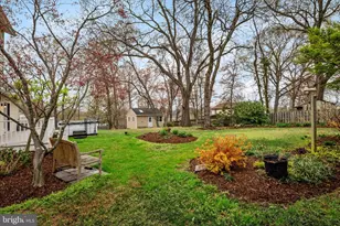 206 Armstrong Ln, Pasadena, MD 21122 - Photo 33