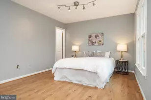 206 Armstrong Ln, Pasadena, MD 21122 - Photo 23