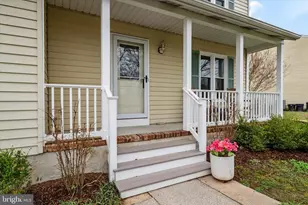 206 Armstrong Ln, Pasadena, MD 21122 - Photo 5