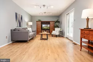 206 Armstrong Ln, Pasadena, MD 21122 - Photo 13