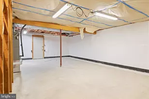 206 Armstrong Ln, Pasadena, MD 21122 - Photo 31