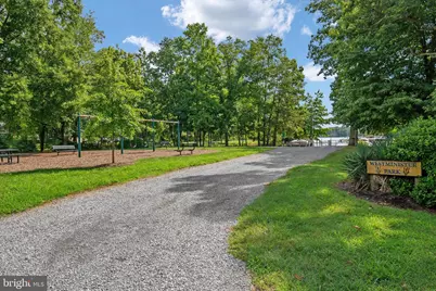 1718 Millstone Drive, Edgewater, MD 21037 - Photo 45