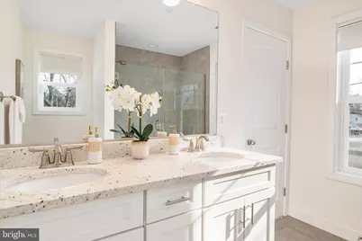 1718 Millstone Drive, Edgewater, MD 21037 - Photo 25