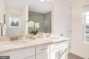 1718 Millstone Dr, Edgewater, MD 21037 - Photo 25