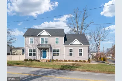 1718 Millstone Drive, Edgewater, MD 21037 - Photo 1