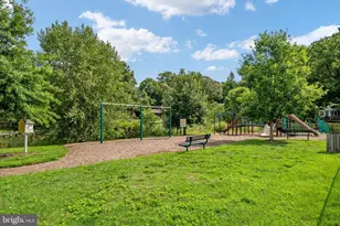 1718 Millstone Dr, Edgewater, MD 21037 - Photo 51