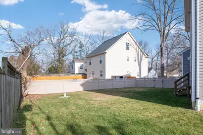 1718 Millstone Drive, Edgewater, MD 21037 - Photo 35