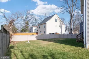 1718 Millstone Dr, Edgewater, MD 21037 - Photo 35