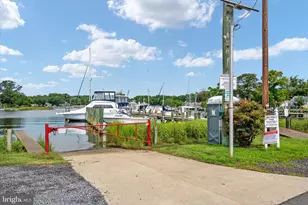 1718 Millstone Dr, Edgewater, MD 21037 - Photo 53