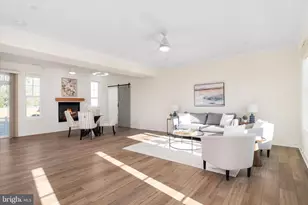 1718 Millstone Dr, Edgewater, MD 21037 - Photo 5